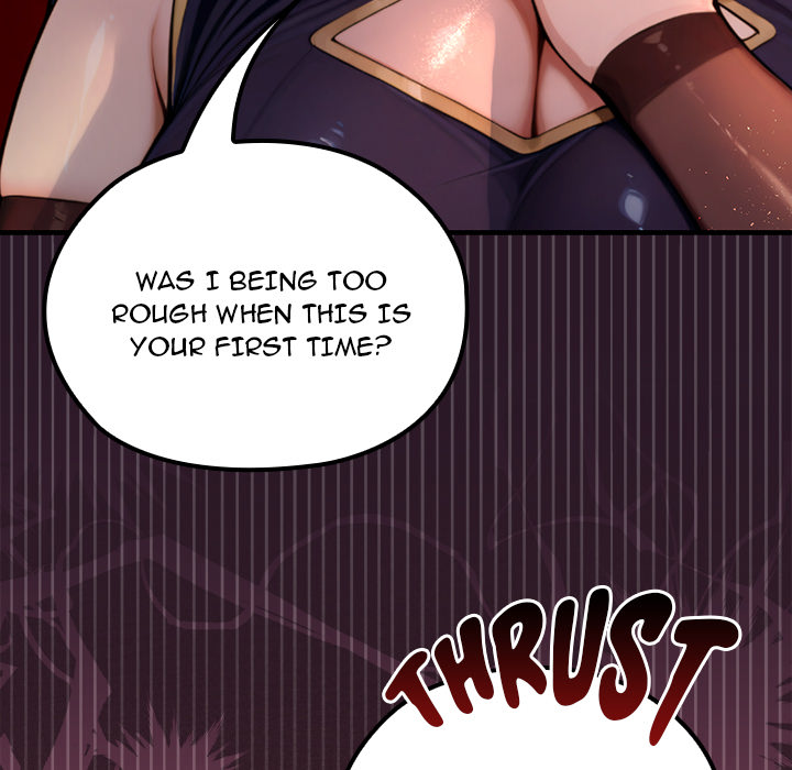 XX Dungeon - episode 4 - 81