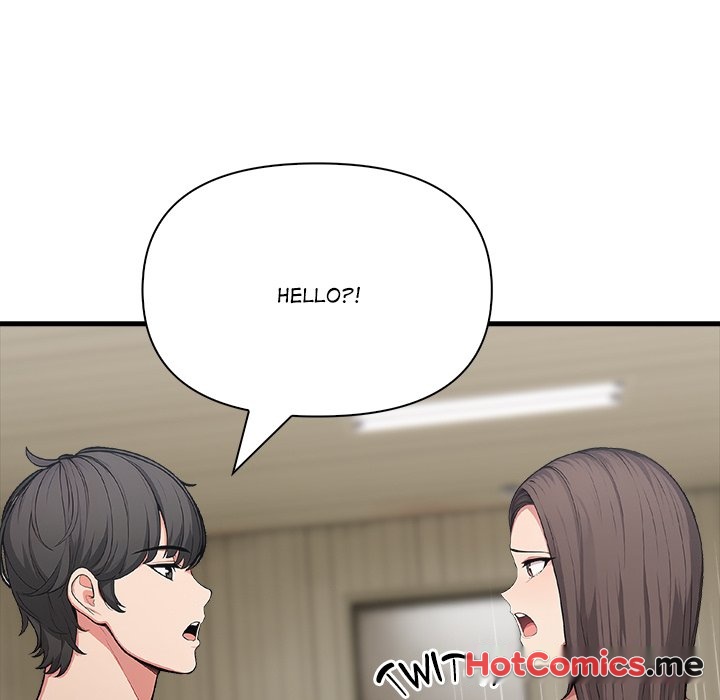 One Month with a Stranger - episode 7 - 98