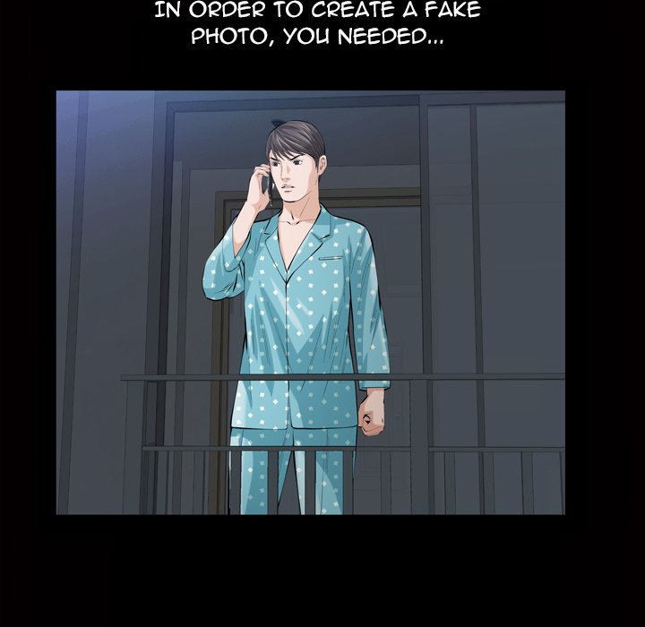 Difficult Choices - episode 3 - 63