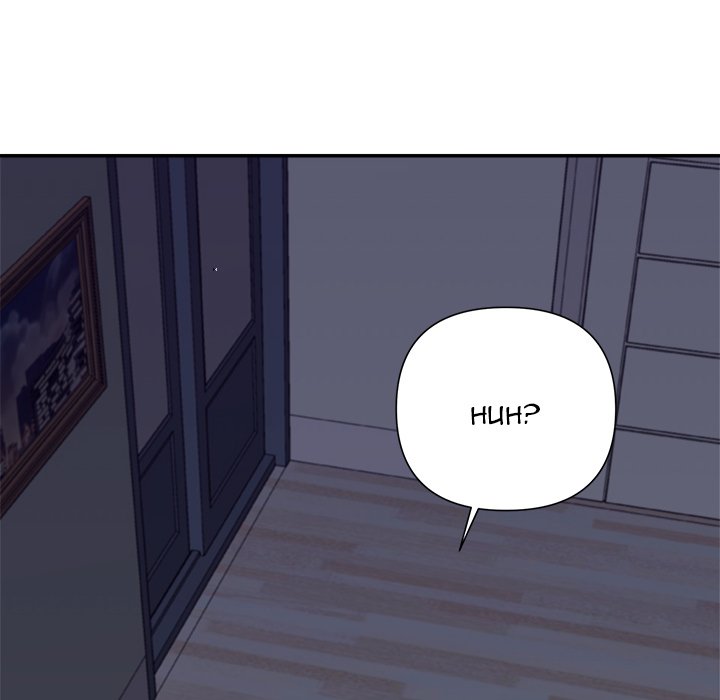 New Flavors - episode 19 - 111