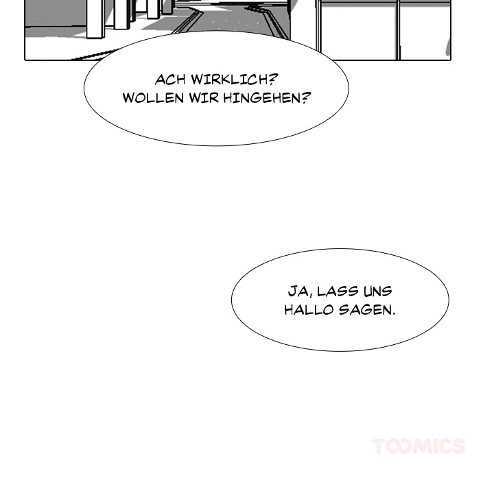 Teufel der Oberstufe - episode 249 - 50
