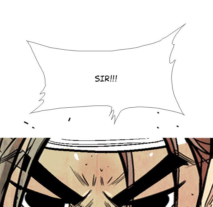 The Sword Clan - episode 35 - 7