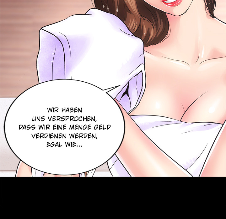 JJ Immobilien - episode 1 - 235