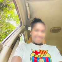 TikTok Account - https://p16-sg.tiktokcdn.com/tos-alisg-avt-0068/632c74ec2c0f1201855187f82d979585~tplv-tiktokx-cropcenter:200:200.jpeg