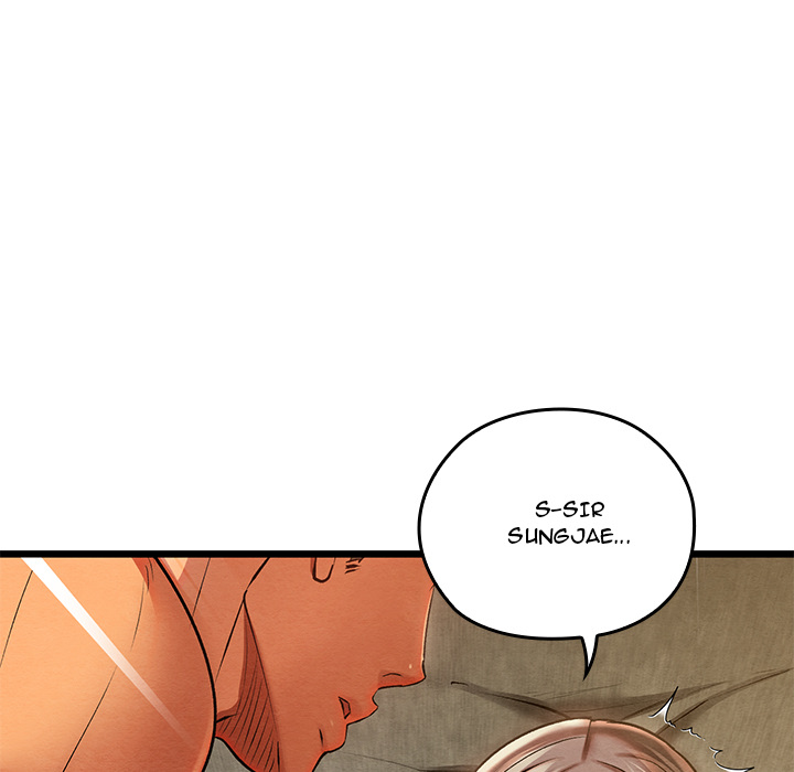 Master of Intimacy - UNCENSORED - episode 26 - 97