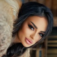 TikTok Account - https://p16-sg.tiktokcdn.com/tos-alisg-avt-0068/632d70b5db3f727eb39dd287bc209c40~tplv-tiktokx-cropcenter:200:200.jpeg