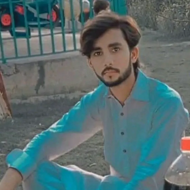 adilch29