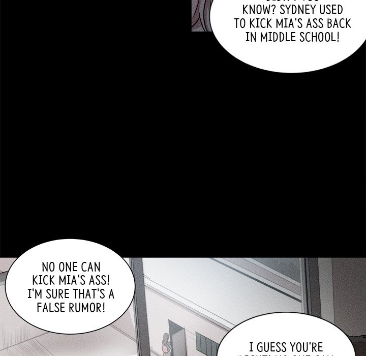 Counter - episode 7 - 4