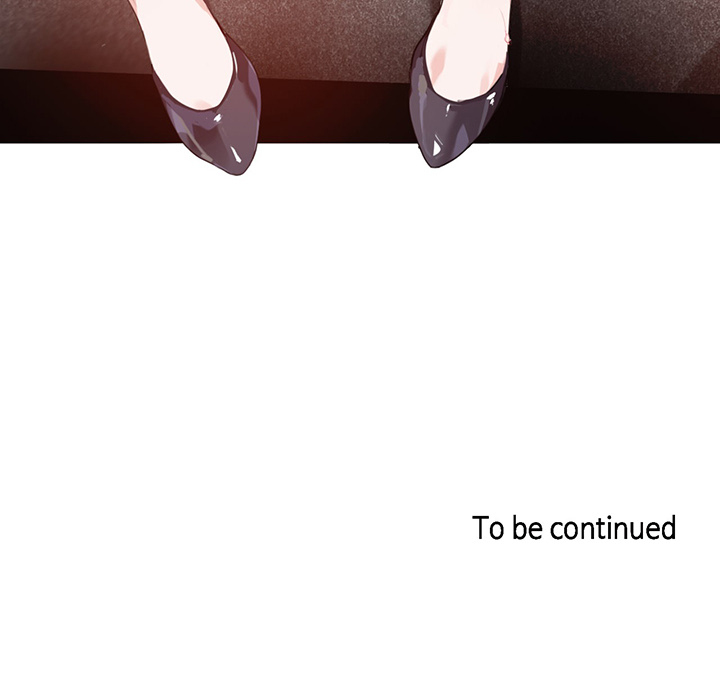 A Pervert's Daily Life - episode 32 - 88