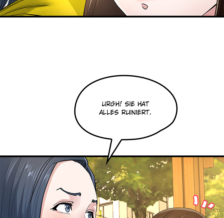Liebe steckt in den Genen - episode 28 - 139