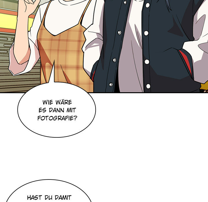 Enge Nachbarn - episode 16 - 111