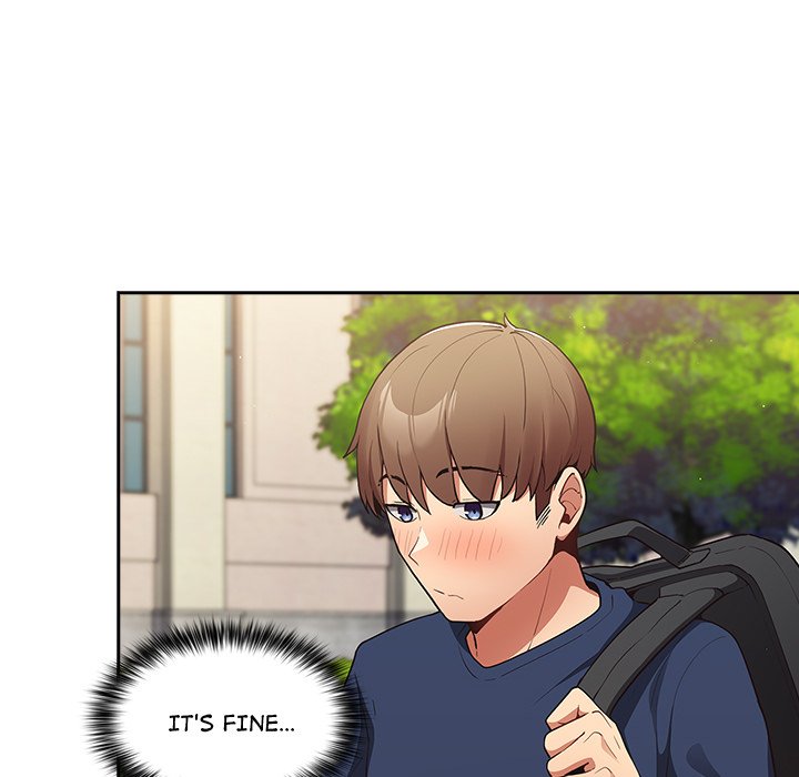 The Carry - episode 6 - 45