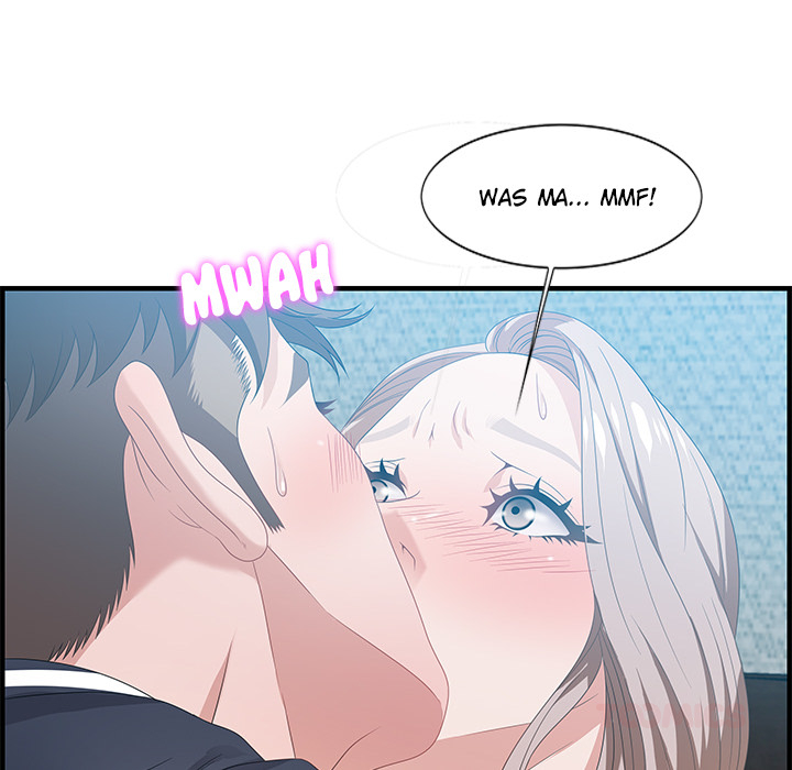 Geheime Chats: 0km - episode 16 - 38