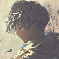 kim_donut2