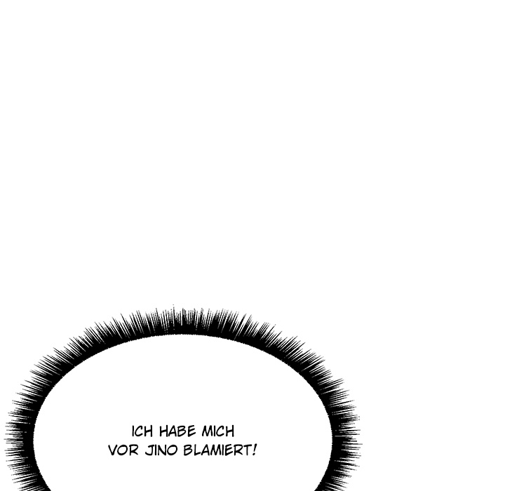 Anonym 7 - episode 4 - 56
