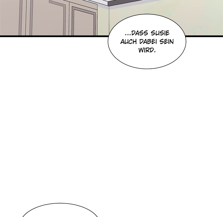 Alte Freundschaften - episode 27 - 109