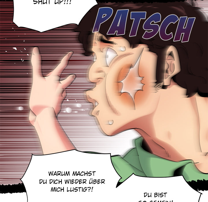 Wer hat Angst vor Mister H? - episode 51 - 21