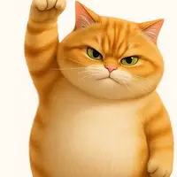 TikTok Account Photo