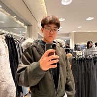 TikTok Account - https://p16-sg.tiktokcdn.com/tos-alisg-avt-0068/6330594f3a4391b7a4e38ecf08312e57~tplv-tiktokx-cropcenter:200:200.jpeg