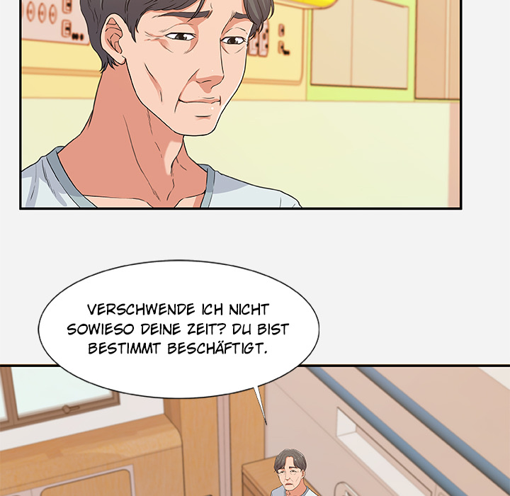 Alumni - episode 2 - 35