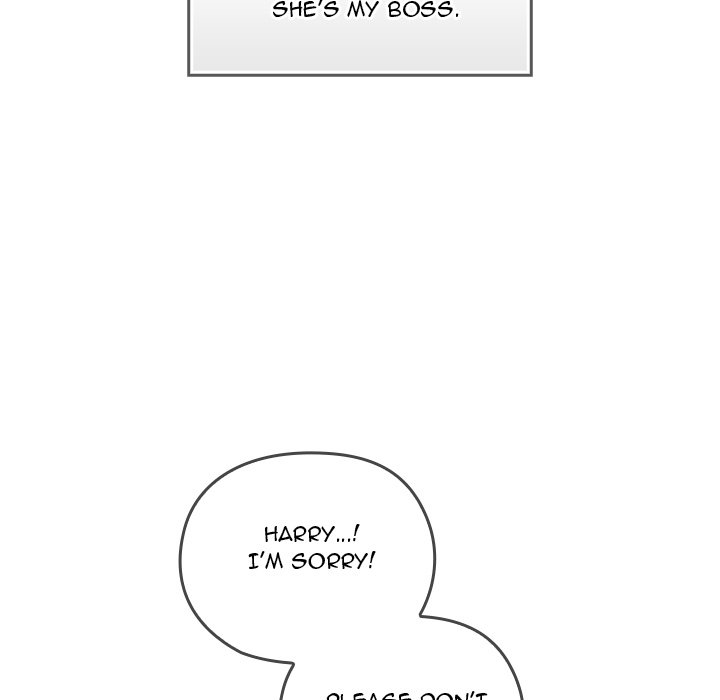 Her Rejuvenation - episode 1 - 22