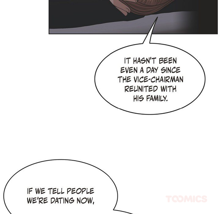 Wife for 1000 Days - episode 96 - 128