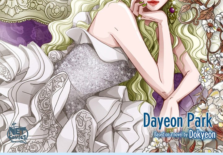 The Emperor's Woman - episode 58 - 1