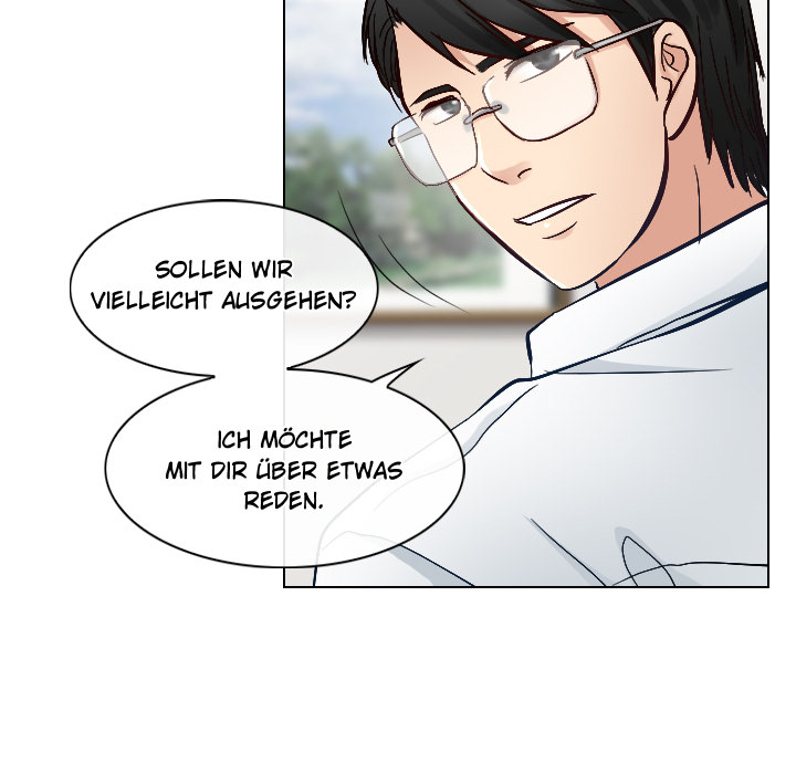Untreu - episode 22 - 34
