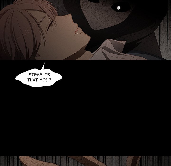 My Life as a Half-Magi - episode 2 - 66