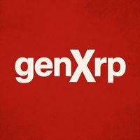 genxrpdefi