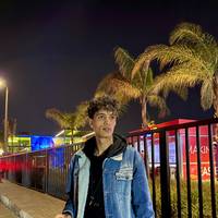 TikTok Account Photo