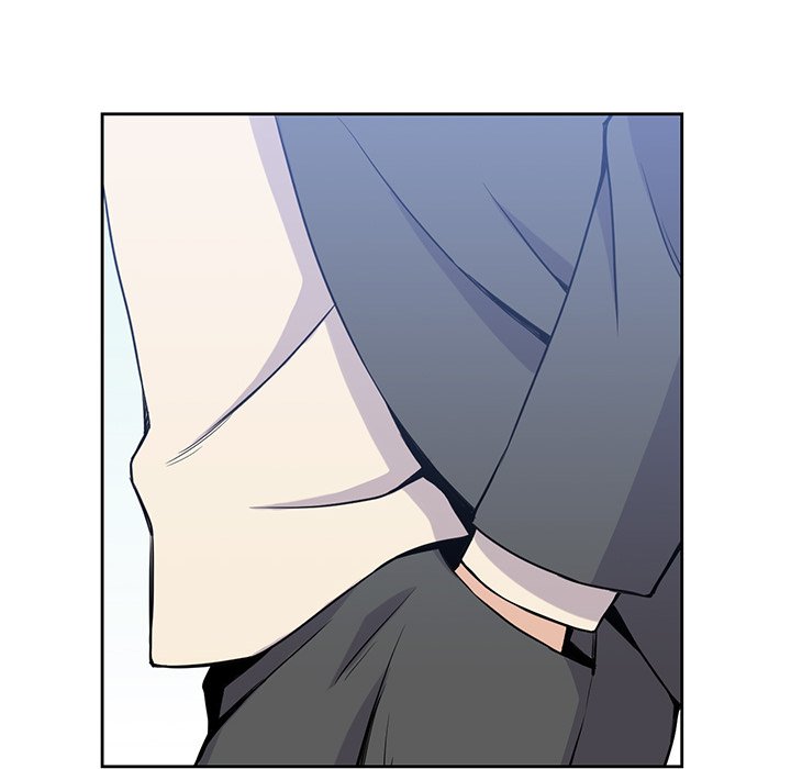 Boys are Boys - episode 22 - 5