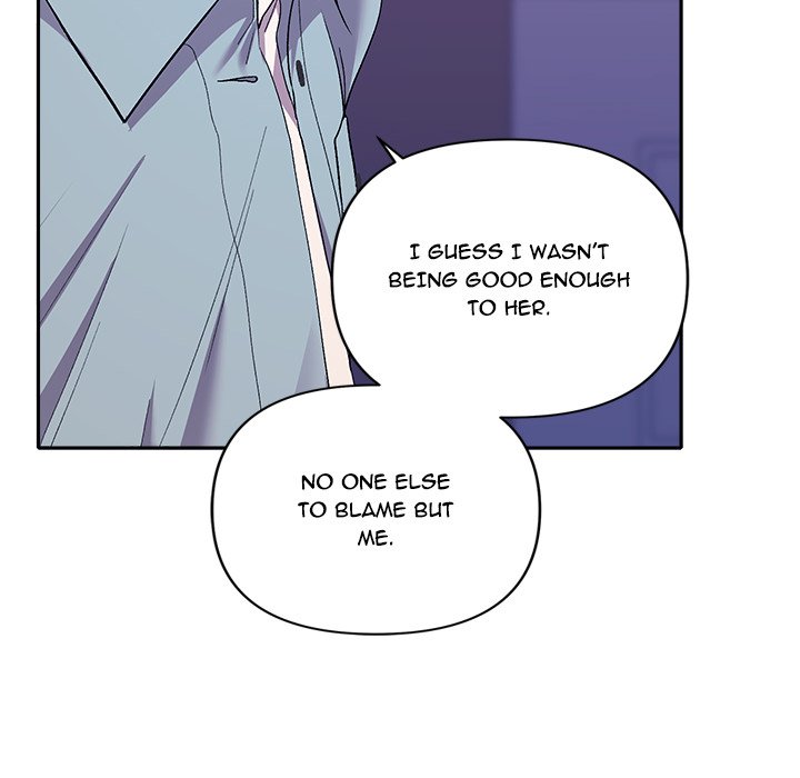 Everyone's Man - episode 2 - 32