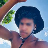 TikTok Account Photo