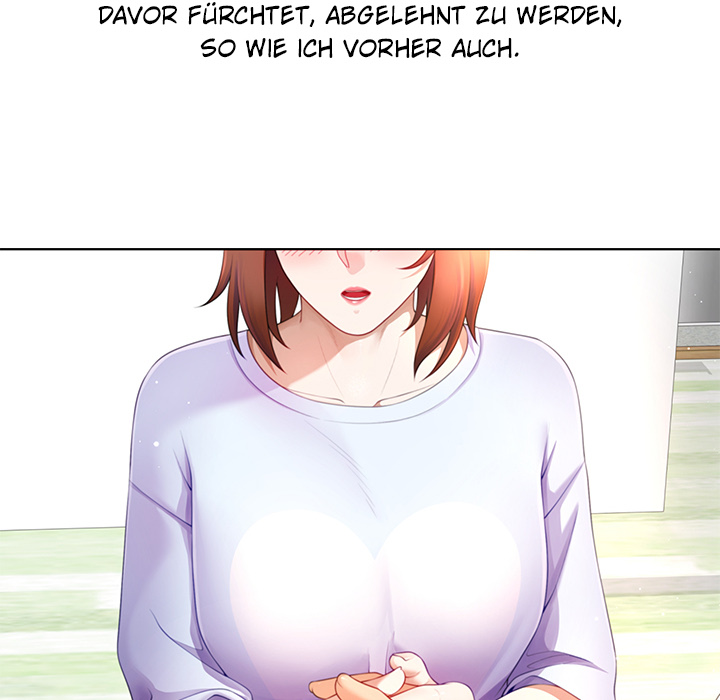 Ich will doch nur SIE! - episode 17 - 68
