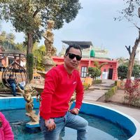 TikTok Account - https://p16-sg.tiktokcdn.com/tos-alisg-avt-0068/633418e270ce8b858d4cae13a45f08d1~tplv-tiktokx-cropcenter:200:200.jpeg