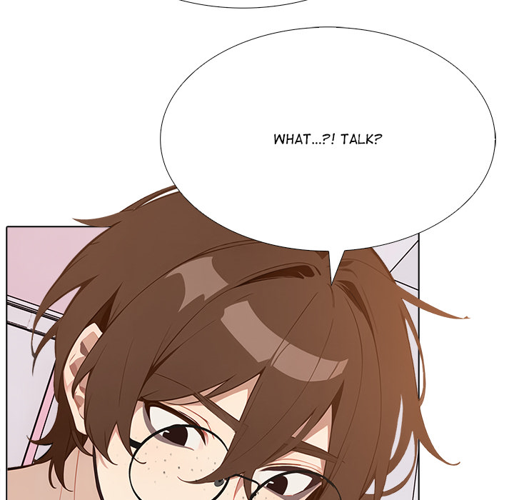 Desire Note - episode 10 - 63