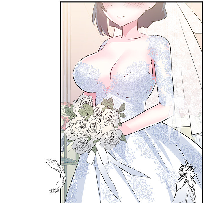 Log in to Lust-a-land - episode 80 - 65