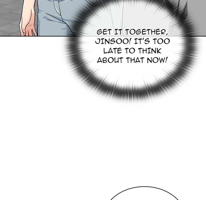 Excuse Me, This is my Room - episode 29 - 5