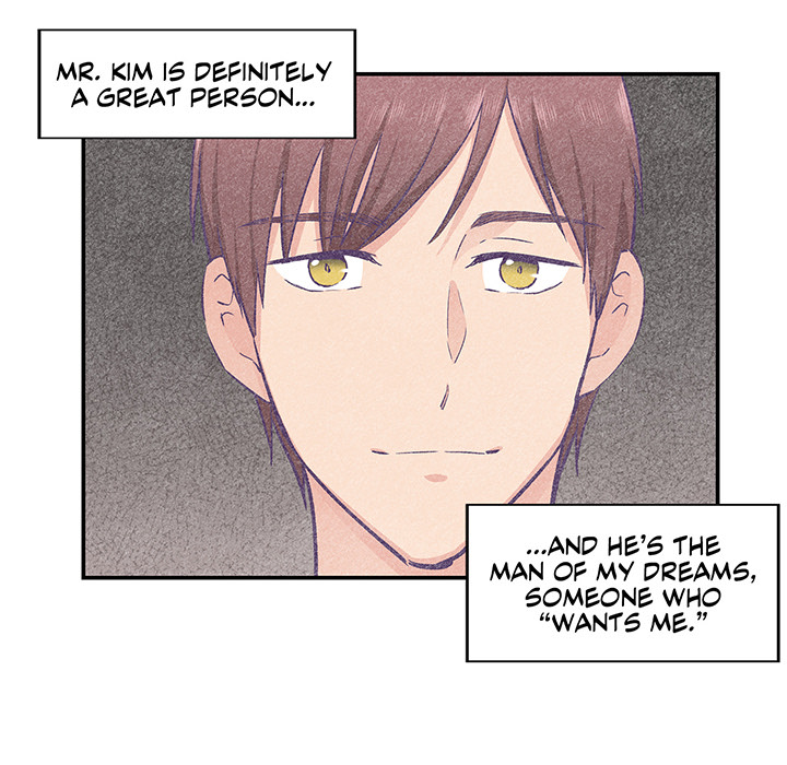 My Special Squishy Someone - episode 17 - 69