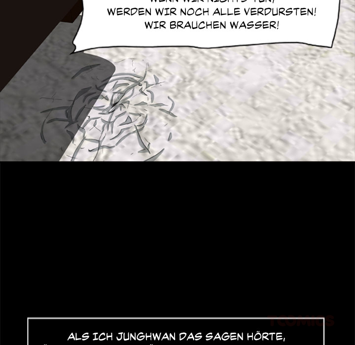 Zombiewelle - episode 6 - 81