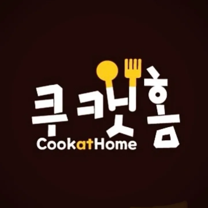 easy_cook_mom