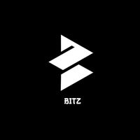 Sound image