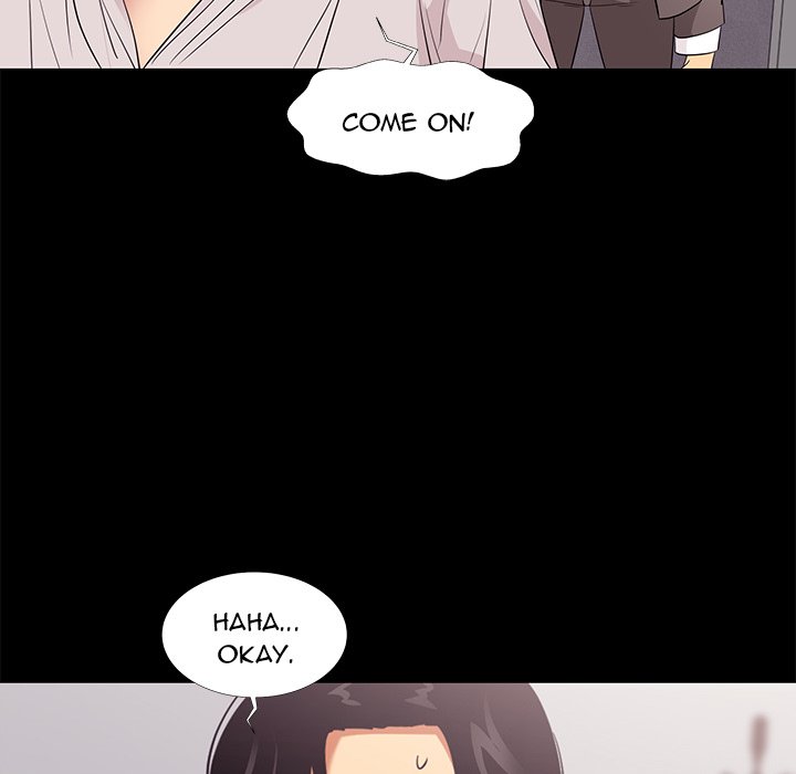 Girls' Only - episode 7 - 71