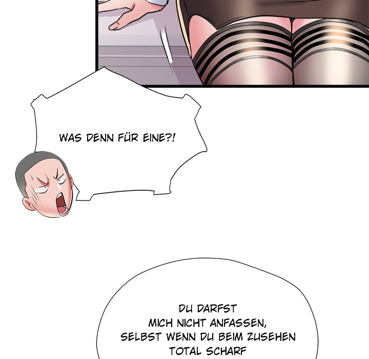 Frau Kommandantin - episode 61 - 118