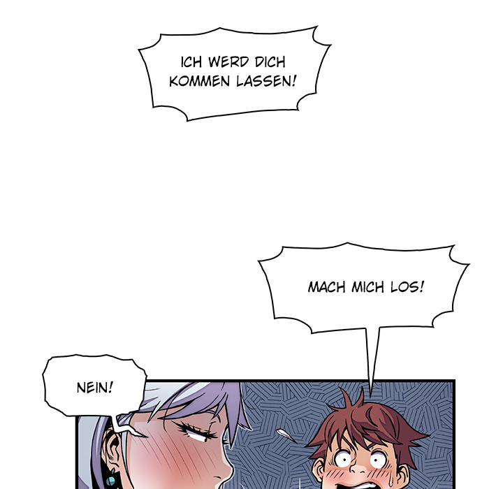 Es ist kompliziert - episode 20 - 14