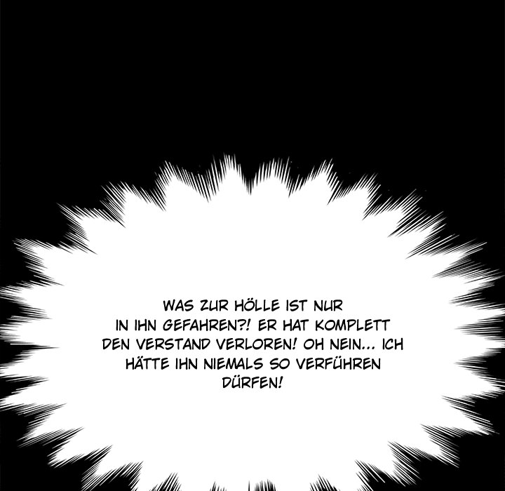 Der Mann im Haus - episode 32 - 101