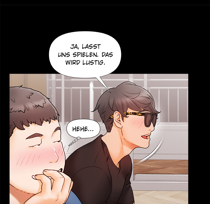 Dirty Stories-Club - episode 1 - 25