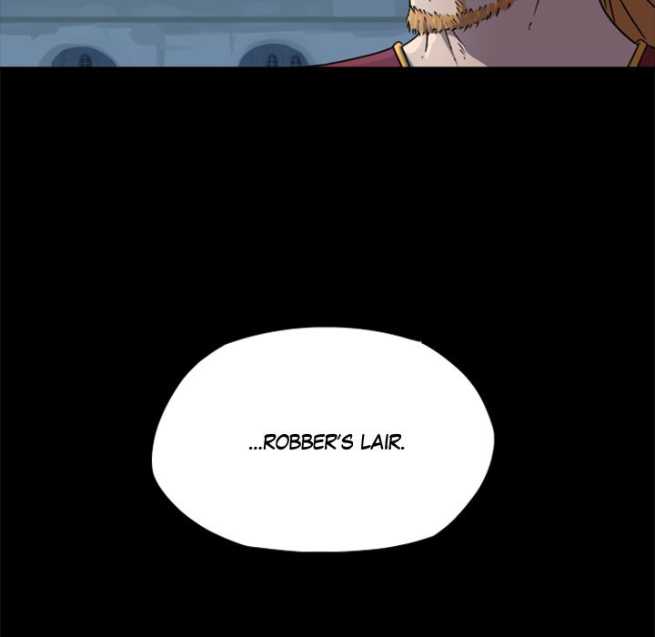 The Chronicle of Seven - episode 4 - 21