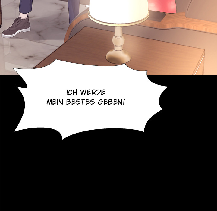 Ein wichtiger Mitarbeiter - episode 1 - 10